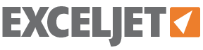 Exceljet Logo